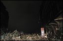 wtc-042505