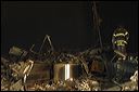 wtc-042820