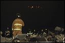 wtc-042920