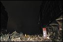 wtc-043105