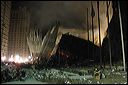 wtc-044527