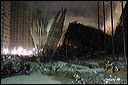 wtc-044534
