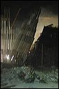 wtc-045159