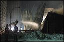 wtc-045410