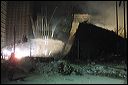 wtc-045446