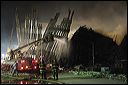 wtc-045804