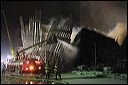 wtc-045820