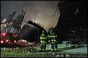 wtc-045911