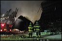 wtc-045915