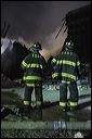wtc-045955