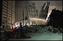 wtc-051721