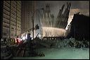 wtc-051728