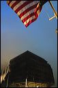 wtc-061628