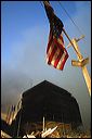 wtc-061837