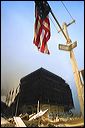 wtc-062243