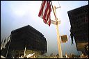 wtc-062338