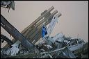 wtc-063957
