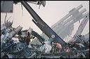 wtc-065656