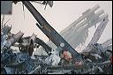 wtc-065659