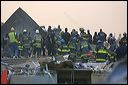 wtc-065827