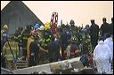 wtc-071304