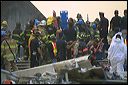 wtc-071307