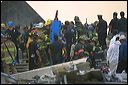 wtc-071310