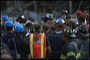 wtc-072506