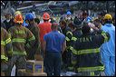 wtc-072517