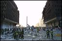 wtc-072822