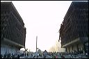 wtc-072845