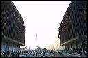 wtc-072850