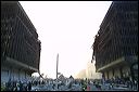 wtc-072851