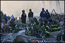 wtc-073032