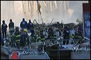 wtc-073040