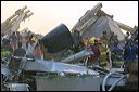 wtc-073124