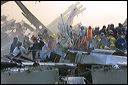 wtc-073150