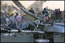 wtc-073159