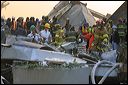 wtc-073243