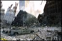 wtc-073458