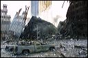 wtc-073507