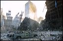 wtc-073546