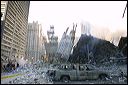 wtc-073628