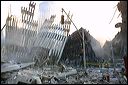 wtc-073727