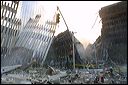 wtc-073732