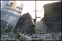 wtc-073748