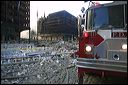 wtc-073824