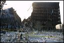 wtc-073835