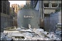 wtc-074133