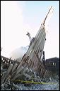 wtc-074240